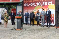 Mini IMG 0054